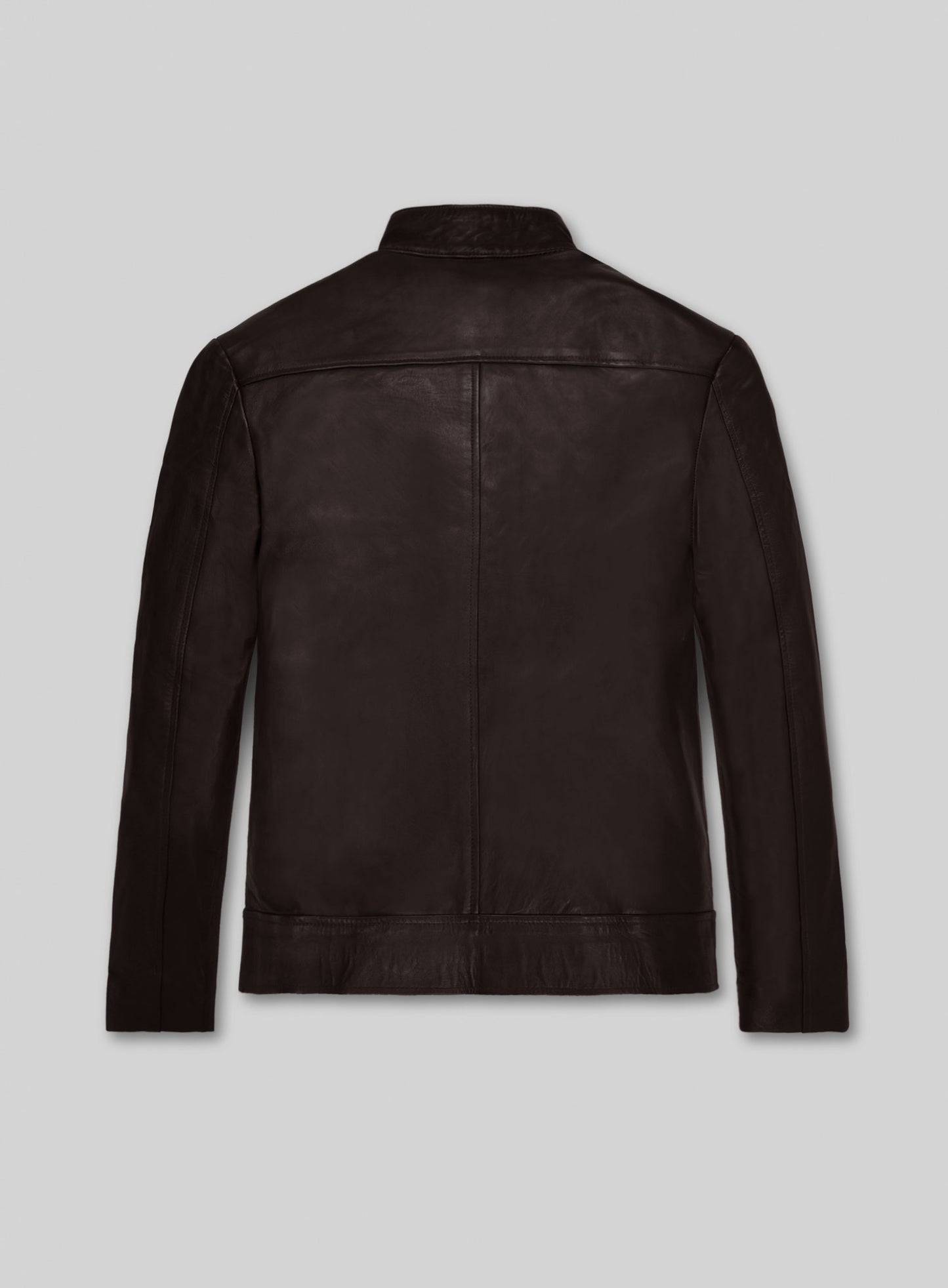 Tom Hardy This Means War Leather Jacket