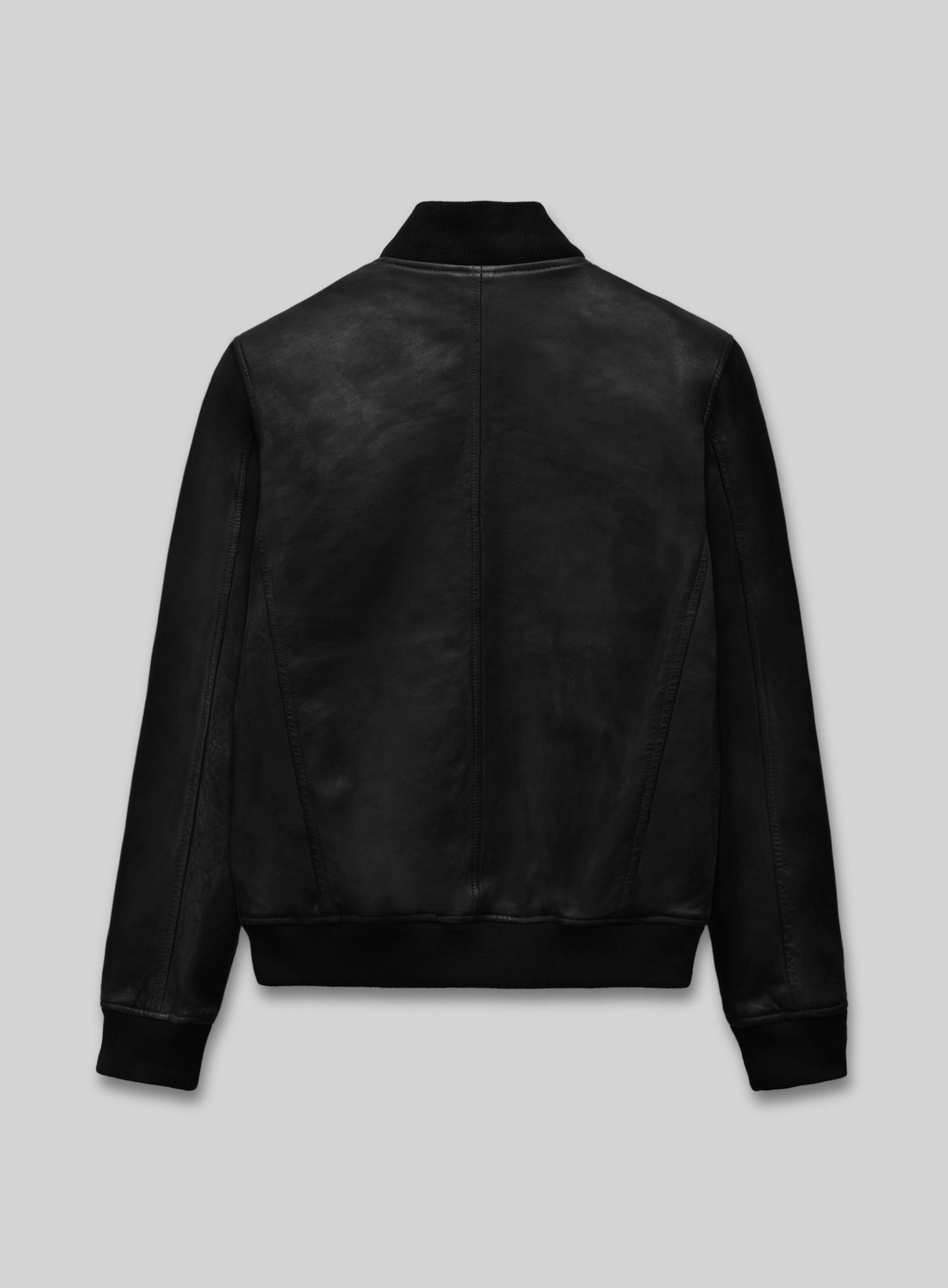 Tom Cruise Leather Jacket #2