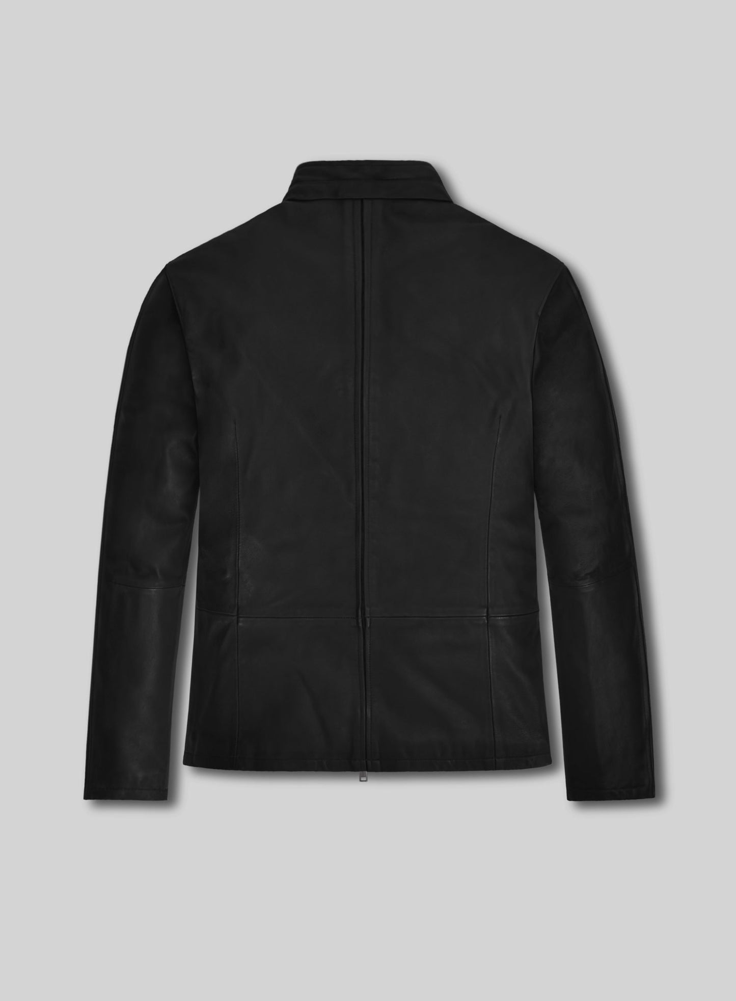 Tom Cruise Mission Impossible Dead Reckoning Leather Jacket