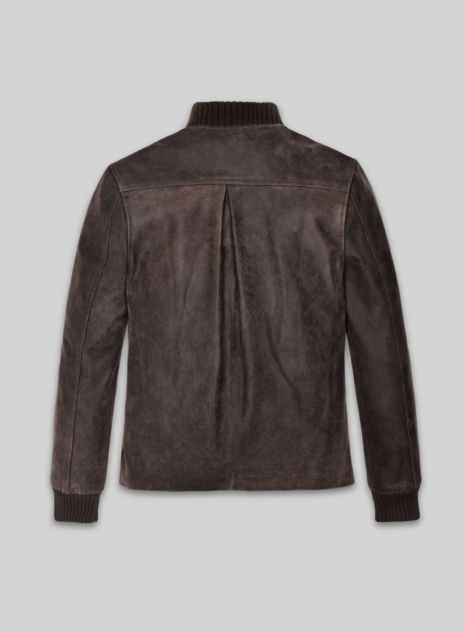 TOM HARDY MOBLAND LEATHER JACKET – LeatherCult