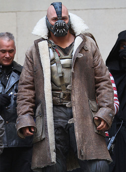 Cuerpo De Tom Hardy Bane The Dark Knight Rises: How Tom Hardy Became Cuerpo De Tom Hardy Bane The Dark Knight Rises: How Tom Hardy Became