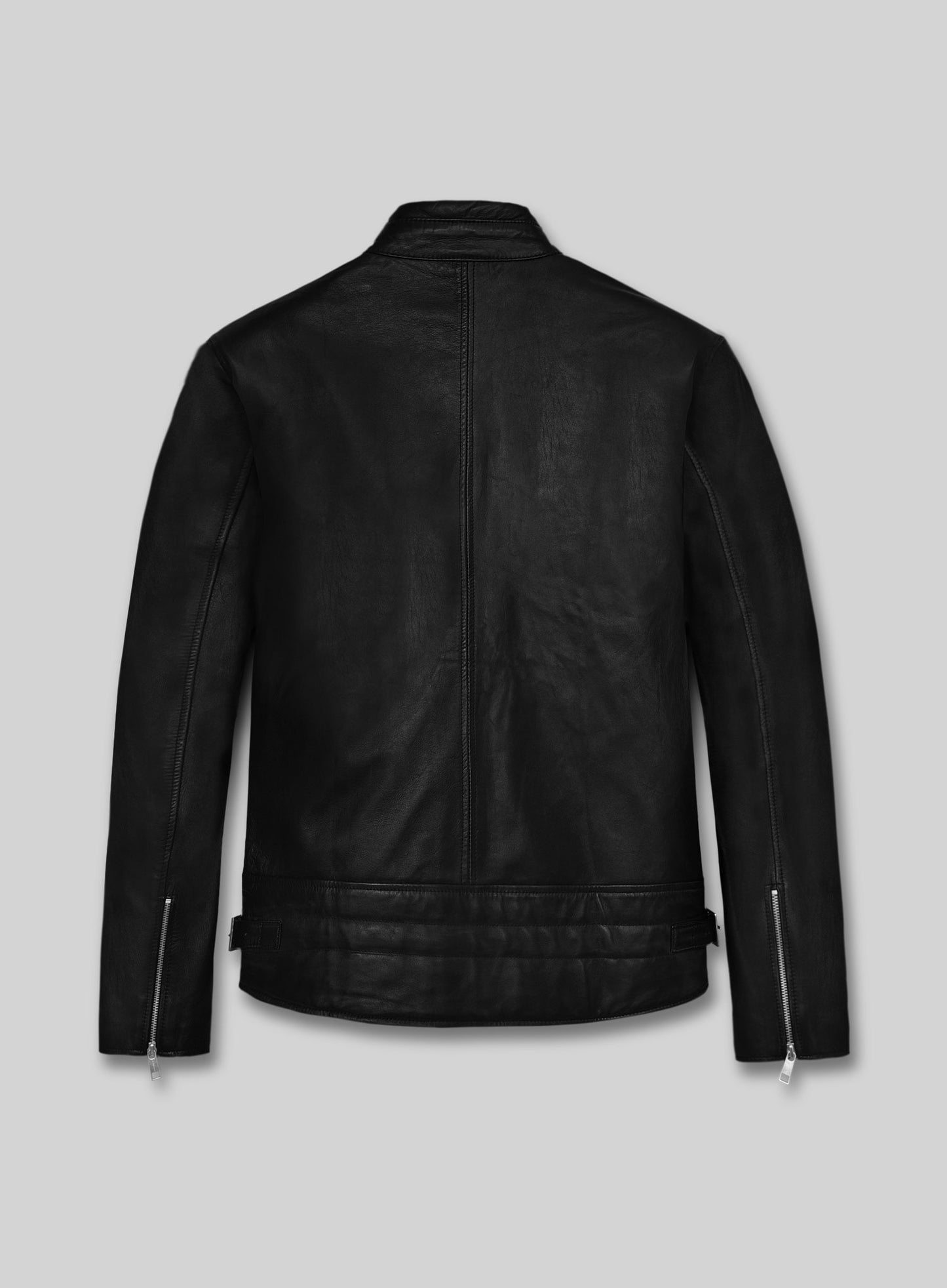 Tom Hardy Venom Let There Be Carnage Leather Jacket