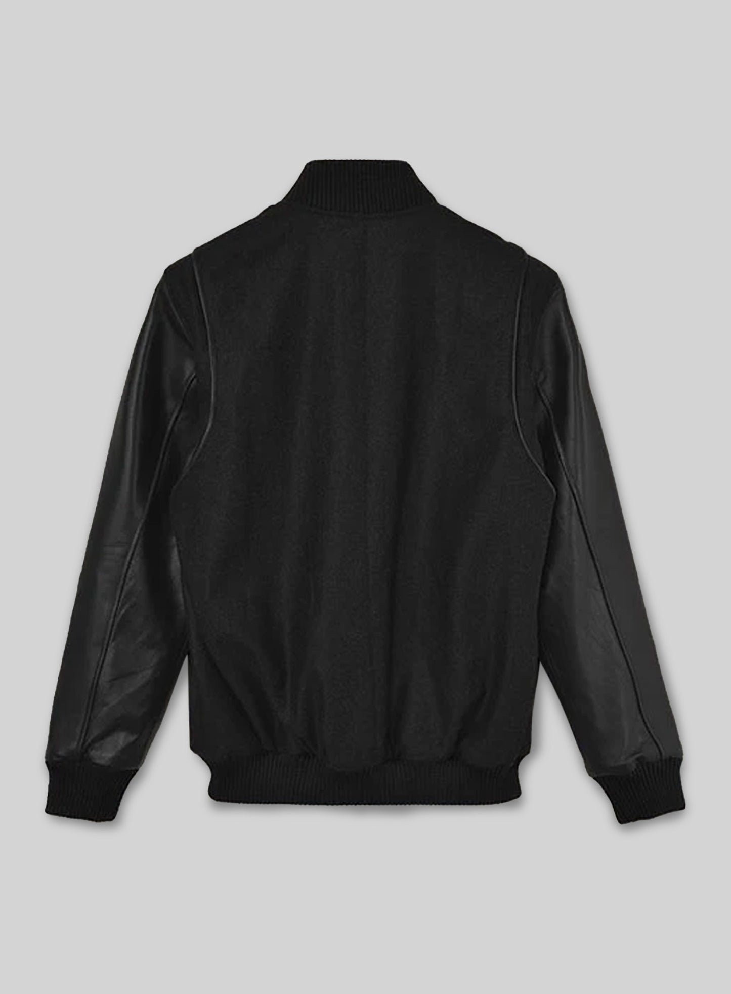 Varsity Noir