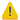 Warning