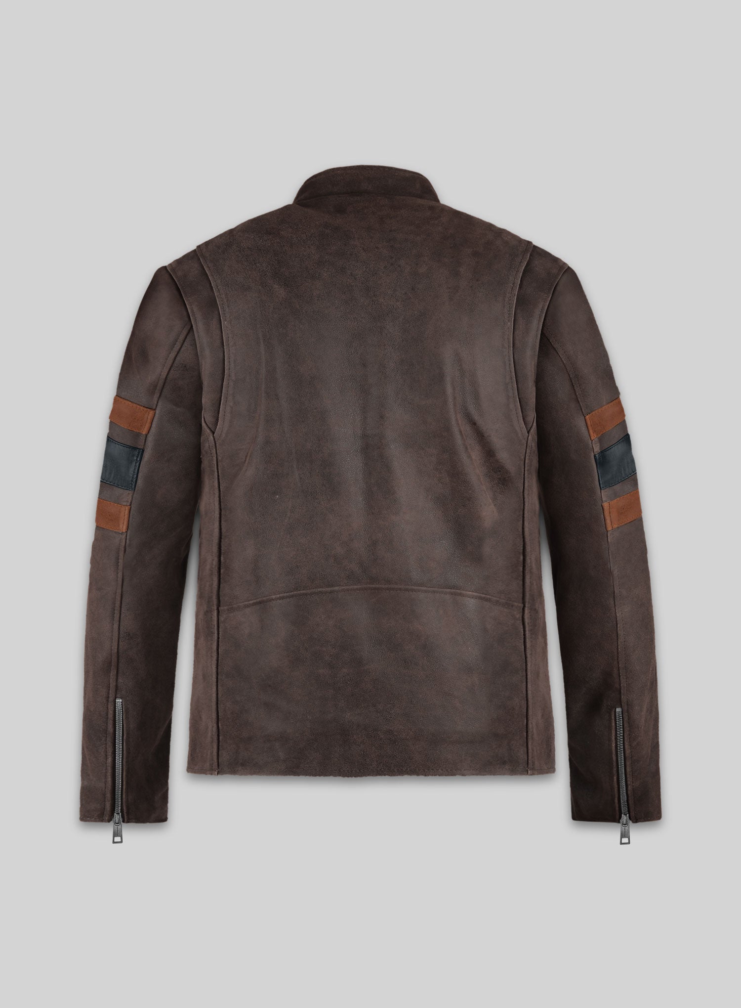 xmen3wolverineleatherjacketloo