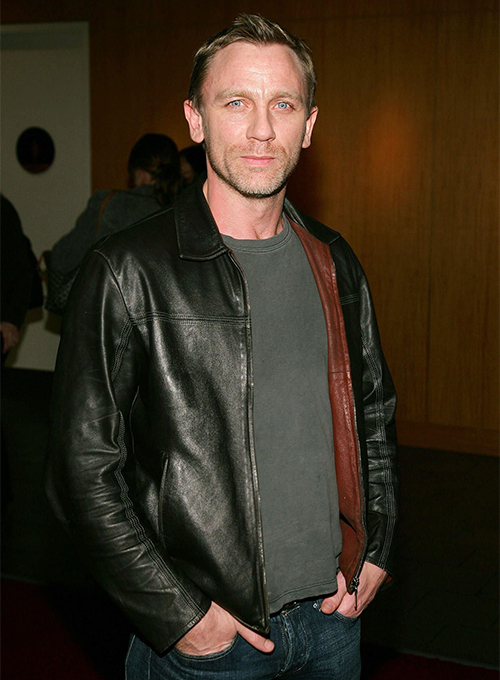 danielcraiglayercakeleatherjacket.jpg