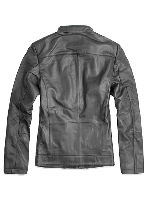 Leather Jacket #101 : LeatherCult.com, Leather Jeans | Jackets | Suits