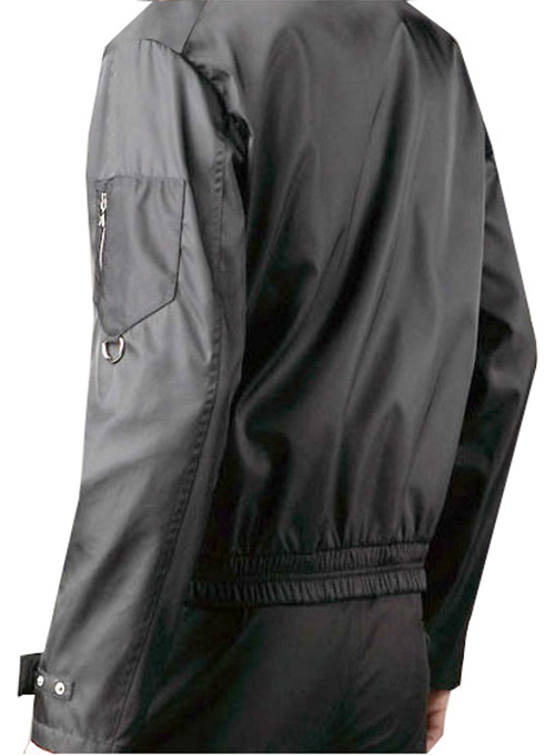 Leather Jacket #118 : LeatherCult.com, Leather Jeans | Jackets | Suits