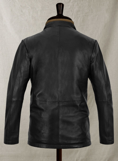 Leather Jacket #608 : LeatherCult.com, Leather Jeans | Jackets | Suits