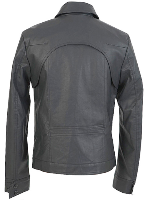 Leather Jacket #702 : LeatherCult.com, Leather Jeans | Jackets | Suits