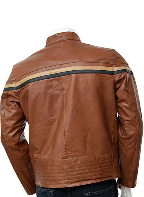 Leather Jacket #882 : LeatherCult.com, Leather Jeans | Jackets | Suits
