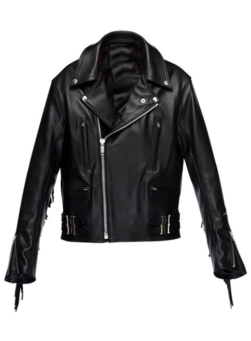 Leather Jacket #886 : LeatherCult.com, Leather Jeans | Jackets | Suits