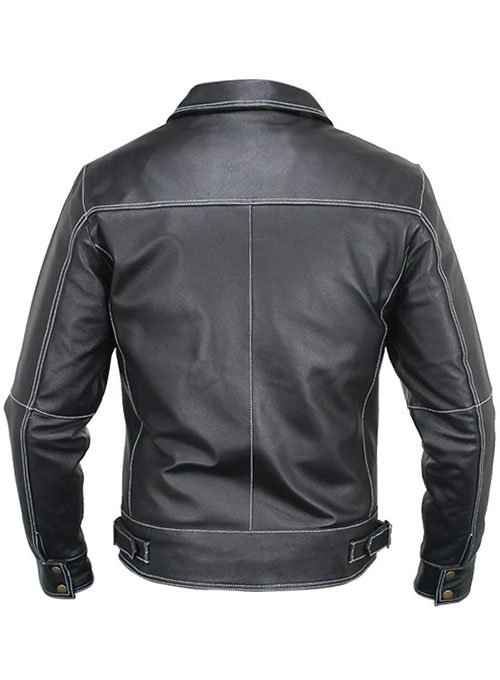 Leather Jacket #904 : LeatherCult.com, Leather Jeans | Jackets | Suits