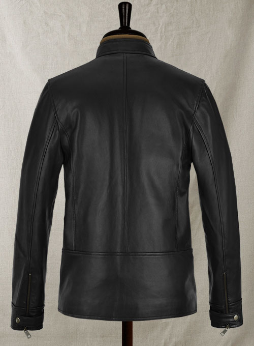 Leather Jacket #905 : LeatherCult.com, Leather Jeans | Jackets | Suits