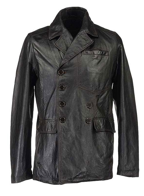 Leather Jacket #710 : LeatherCult.com, Leather Jeans | Jackets | Suits