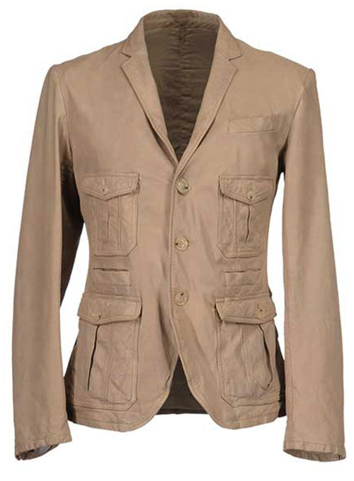 Leather Jacket #712 : LeatherCult.com, Leather Jeans | Jackets | Suits