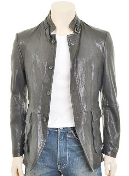 Leather Jacket #134 : LeatherCult.com, Leather Jeans | Jackets | Suits