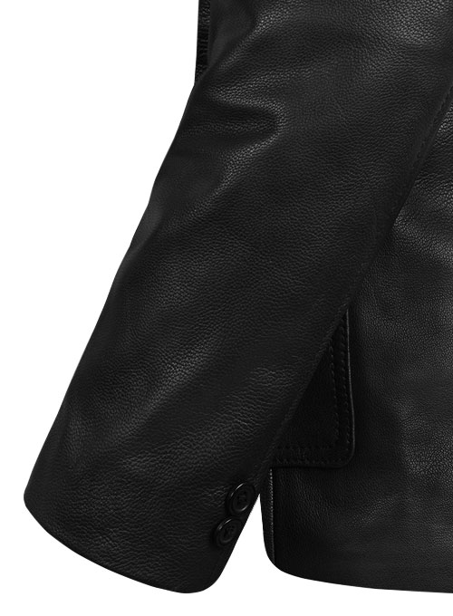 Leather Jacket #124 : LeatherCult.com, Leather Jeans | Jackets | Suits