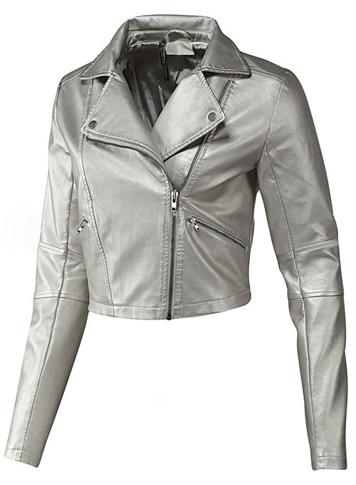 Leather Jacket # 212 : LeatherCult.com, Leather Jeans | Jackets | Suits