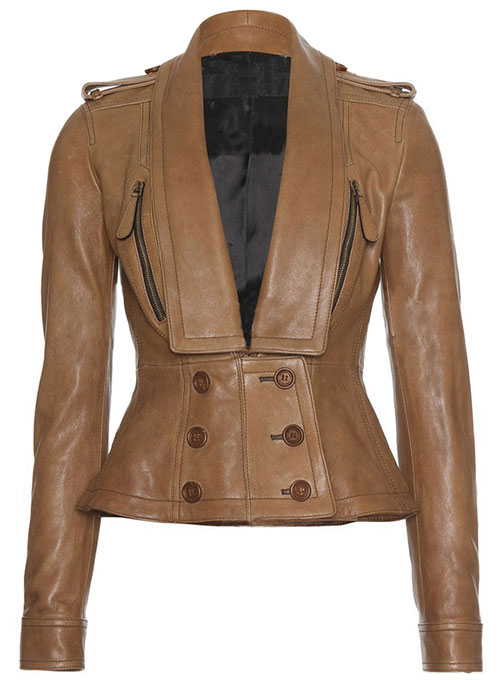 Leather Jacket # 252 : LeatherCult.com, Leather Jeans | Jackets | Suits