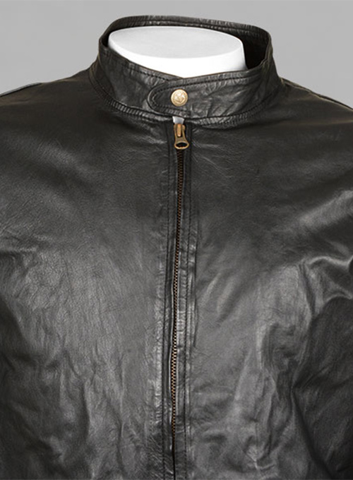 Leather Jacket # 646 : LeatherCult.com, Leather Jeans | Jackets | Suits
