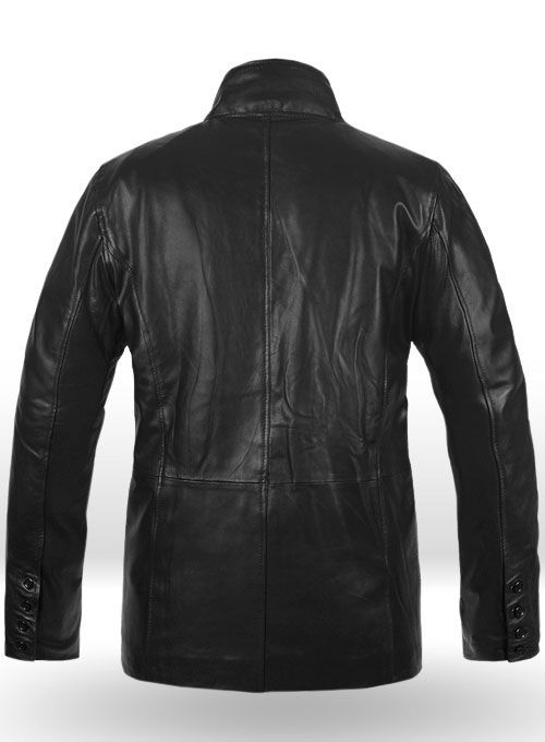 Leather Jacket #711 : LeatherCult.com, Leather Jeans | Jackets | Suits