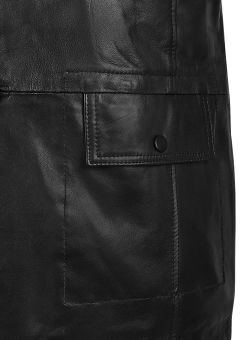 Leather Jacket #711 : LeatherCult.com, Leather Jeans | Jackets | Suits