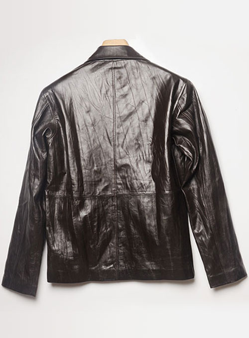 Supernatural Dean Winchester Leather Jacket : LeatherCult.com, Leather ...