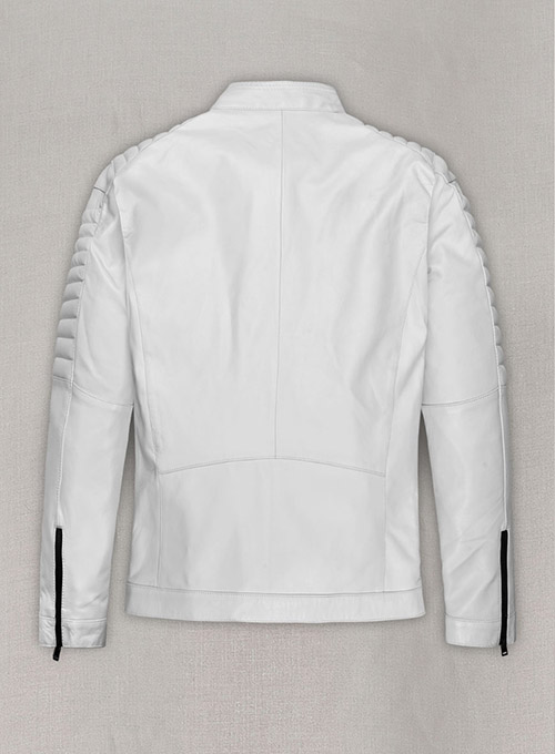 (image for) Vin Diesel Leather Jacket #2 - Click Image to Close