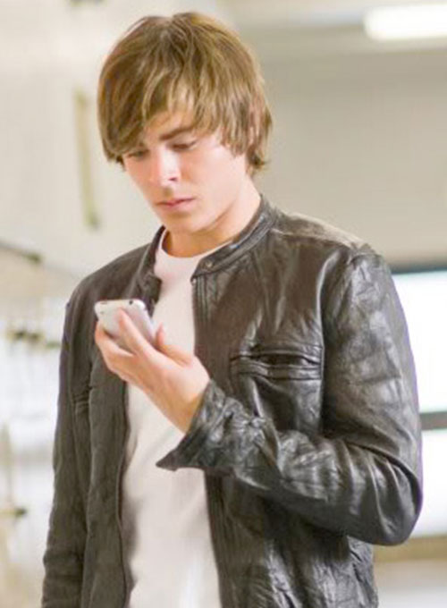 max & zac coats