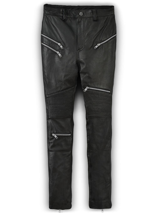 Beyonce Leather Pants : LeatherCult.com, Leather Jeans | Jackets | Suits