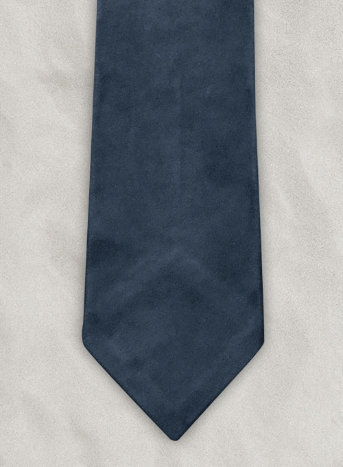 (image for)  - Click Image to Close
