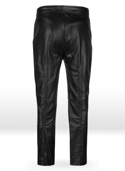Elvis Presley Leather Pants : LeatherCult.com, Leather Jeans | Jackets ...