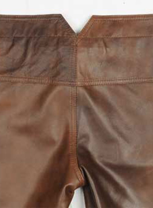 Jim Morrison Leather Pants : LeatherCult.com, Leather Jeans | Jackets ...